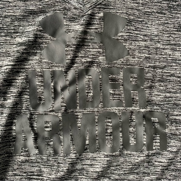 Workout Shirt - Picture 2 of 5